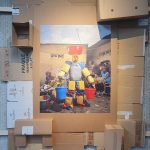 Exposition Photo Climat